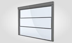 Senkrechtschiebefenster Systeme: Senkrechtschiebefenster Systeme