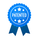 patent logo 2