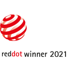 reddot