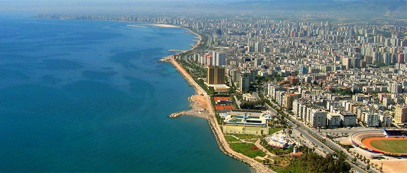 Akdeniz Cam Balkon Mersin, Akdeniz Cambalkon Mersin, Anamur Cam Balkon Mersin, Anamur Cambalkon Mersin, Aydıncık Cam Balkon Mersin, Aydıncık Cambalkon Mersin, Bozyazı Cam Balkon Mersin, Bozyazı Cambalkon Mersin, Çamlıyayla Cam Balkon Mersin, Çamlıyayla Cambalkon Mersin, Erdemli Cam Balkon Mersin, Erdemli Cambalkon Mersin, Gülnar Cam Balkon Mersin, Gülnar Cambalkon Mersin, Mezitli Cam Balkon Mersin, Mezitli Cambalkon Mersin, Mut Cam Balkon Mersin, Mut Cambalkon Mersin, Silifke Cam Balkon Mersin, Silifke Cambalkon Mersin, Tarsus Cam Balkon Mersin, Tarsus Cambalkon Mersin, Toroslar Cam Balkon Mersin, Toroslar Cambalkon Mersin, Yenişehir Cam Balkon Mersin, Yenişehir Cambalkon Mersin