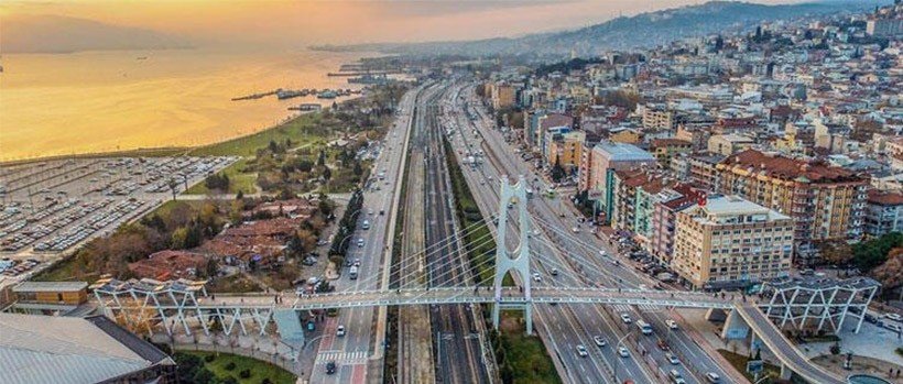 Başiskele Cam Balkon Kocaeli, Başiskele Cambalkon Kocaeli,
            Çayırova Cam Balkon Kocaeli, Çayırova Cambalkon Kocaeli,
            Darıca Cam Balkon Kocaeli, Darıca Cambalkon Kocaeli,
            Derince Cam Balkon Kocaeli, Derince Cambalkon Kocaeli,
            Dilovası Cam Balkon Kocaeli, Dilovası Cambalkon Kocaeli,
            Gebze Cam Balkon Kocaeli, Gebze Cambalkon Kocaeli,
            Gölcük Cam Balkon Kocaeli, Gölcük Cambalkon Kocaeli,
            İzmit Cam Balkon Kocaeli, İzmit Cambalkon Kocaeli,
            Kandıra Cam Balkon Kocaeli, Kandıra Cambalkon Kocaeli,
            Karamürsel Cam Balkon Kocaeli, Karamürsel Cambalkon Kocaeli,
            Kartepe Cam Balkon Kocaeli, Kartepe Cambalkon Kocaeli,
            Körfez Cam Balkon Kocaeli, Körfez Cambalkon Kocaeli