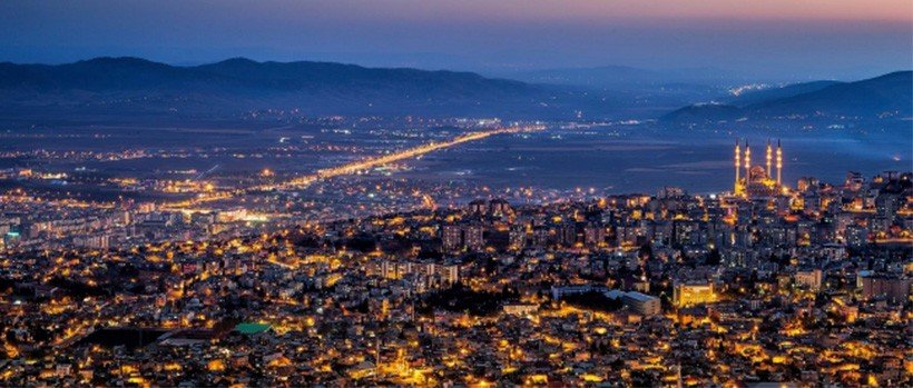 Afşin Cam Balkon Kahramanmaraş,	Afşin Cambalkon Kahramanmaraş,
            Andırın Cam Balkon Kahramanmaraş,	Andırın Cambalkon Kahramanmaraş,
            Çağlayancerit Cam Balkon Kahramanmaraş,	Çağlayancerit Cambalkon Kahramanmaraş,
            Dulkadiroğlu Cam Balkon Kahramanmaraş,	Dulkadiroğlu Cambalkon Kahramanmaraş,
            Ekinözü Cam Balkon Kahramanmaraş,	Ekinözü Cambalkon Kahramanmaraş,
            Elbistan Cam Balkon Kahramanmaraş,	Elbistan Cambalkon Kahramanmaraş,
            Göksun Cam Balkon Kahramanmaraş,	Göksun Cambalkon Kahramanmaraş,
            Nurhak Cam Balkon Kahramanmaraş,	Nurhak Cambalkon Kahramanmaraş,
            Onikişubat Cam Balkon Kahramanmaraş,	Onikişubat Cambalkon Kahramanmaraş,
            Pazarcık Cam Balkon Kahramanmaraş,	Pazarcık Cambalkon Kahramanmaraş,
            Türkoğlu Cam Balkon Kahramanmaraş,	Türkoğlu Cambalkon Kahramanmaraş,
            