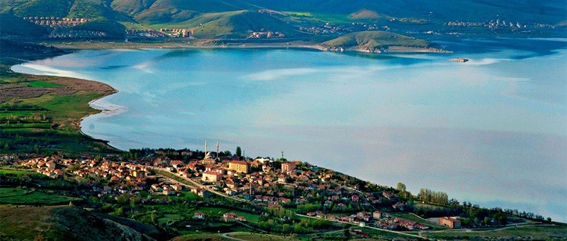 Ağın Cam Balkon Elazığ,	Ağın Cambalkon Elazığ,
            Alacakaya Cam Balkon Elazığ,	Alacakaya Cambalkon Elazığ,
            Arıcak Cam Balkon Elazığ,	Arıcak Cambalkon Elazığ,
            Baskil Cam Balkon Elazığ,	Baskil Cambalkon Elazığ,
            Elazığ Cam Balkon Elazığ,	Elazığ Cambalkon Elazığ,
            Karakoçan Cam Balkon Elazığ,	Karakoçan Cambalkon Elazığ,
            Keban Cam Balkon Elazığ,	Keban Cambalkon Elazığ,
            Kovancılar Cam Balkon Elazığ,	Kovancılar Cambalkon Elazığ,
            Maden Cam Balkon Elazığ,	Maden Cambalkon Elazığ,
            Palu Cam Balkon Elazığ,	Palu Cambalkon Elazığ,
            Sivrice Cam Balkon Elazığ,	Sivrice Cambalkon Elazığ