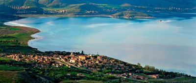 Cam Balkon Elazığ Albert Genau