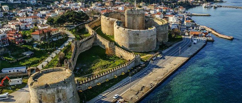 Ayvacık Cam Balkon Çanakkale,	Ayvacık Cambalkon Çanakkale,
            Bayramiç Cam Balkon Çanakkale,	Bayramiç Cambalkon Çanakkale,
            Biga Cam Balkon Çanakkale,	Biga Cambalkon Çanakkale,
            Bozcaada Cam Balkon Çanakkale,	Bozcaada Cambalkon Çanakkale,
            Çan Cam Balkon Çanakkale,	Çan Cambalkon Çanakkale,
            Çanakkale Cam Balkon Çanakkale,	Çanakkale Cambalkon Çanakkale,
            Eceabat Cam Balkon Çanakkale,	Eceabat Cambalkon Çanakkale,
            Ezine Cam Balkon Çanakkale,	Ezine Cambalkon Çanakkale,
            Gelibolu Cam Balkon Çanakkale,	Gelibolu Cambalkon Çanakkale,
            Gökçeada Cam Balkon Çanakkale,	Gökçeada Cambalkon Çanakkale,
            Lapseki Cam Balkon Çanakkale,	Lapseki Cambalkon Çanakkale,
            Yenice Cam Balkon Çanakkale,	Yenice Cambalkon Çanakkale