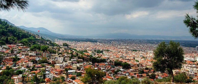 Ahmetli Cam Balkon Manisa,	Ahmetli Cambalkon Manisa,
            Akhisar Cam Balkon Manisa,	Akhisar Cambalkon Manisa,
            Alaşehir Cam Balkon Manisa,	Alaşehir Cambalkon Manisa,
            Demirci Cam Balkon Manisa,	Demirci Cambalkon Manisa,
            Gölmarmara Cam Balkon Manisa,	Gölmarmara Cambalkon Manisa,
            Gördes Cam Balkon Manisa,	Gördes Cambalkon Manisa,
            Kırkağaç Cam Balkon Manisa,	Kırkağaç Cambalkon Manisa,
            Köprübaşı Cam Balkon Manisa,	Köprübaşı Cambalkon Manisa,
            Kula Cam Balkon Manisa,	Kula Cambalkon Manisa,
            Salihli Cam Balkon Manisa,	Salihli Cambalkon Manisa,
            Sarıgöl Cam Balkon Manisa,	Sarıgöl Cambalkon Manisa,
            Saruhanlı Cam Balkon Manisa,	Saruhanlı Cambalkon Manisa,
            Selendi Cam Balkon Manisa,	Selendi Cambalkon Manisa,
            Soma Cam Balkon Manisa,	Soma Cambalkon Manisa,
            Şehzadeler Cam Balkon Manisa,	Şehzadeler Cambalkon Manisa,
            Turgutlu Cam Balkon Manisa,	Turgutlu Cambalkon Manisa,
            Yunusemre Cam Balkon Manisa,	Yunusemre Cambalkon Manisa