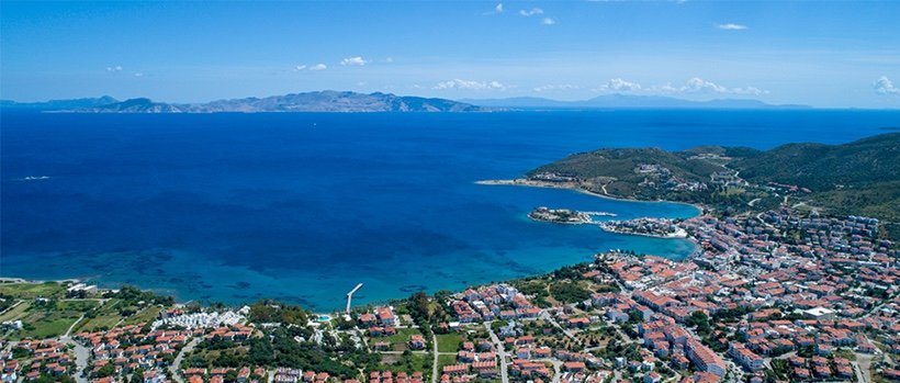 Bodrum Cam Balkon Muğla, Bodrum Cambalkon Muğla, Dalaman Cam Balkon Muğla, Dalaman Cambalkon Muğla, Datça Cam Balkon Muğla, Datça Cambalkon Muğla, Fethiye Cam Balkon Muğla, Fethiye Cambalkon Muğla, Kavaklıdere Cam Balkon Muğla, Kavaklıdere Cambalkon Muğla, Köyceğiz Cam Balkon Muğla, Köyceğiz Cambalkon Muğla, Marmaris Cam Balkon Muğla, Marmaris Cambalkon Muğla, Menteşe Cam Balkon Muğla, Menteşe Cambalkon Muğla, Milas Cam Balkon Muğla, Milas Cambalkon Muğla, Ortaca Cam Balkon Muğla, Ortaca Cambalkon Muğla, Seydikemer Cam Balkon Muğla, Seydikemer Cambalkon Muğla, Ula Cam Balkon Muğla, Ula Cambalkon Muğla, Yatağan Cam Balkon Muğla, Yatağan Cambalkon Muğla