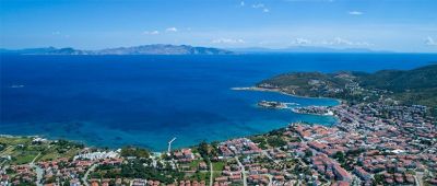 Cam Balkon Muğla Albert Genau