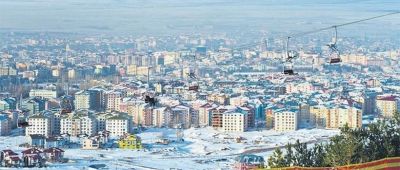 Cam Balkon Erzurum Albert Genau