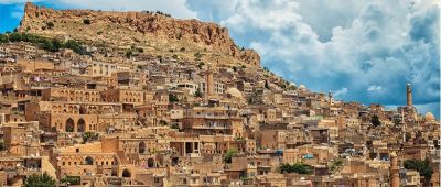 Cam Balkon Mardin Albert Genau