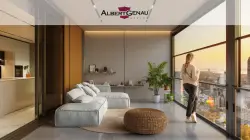 Giyotin Cam Sistemleri: Tambalkon