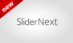 Schiebe Verglasungssysteme: SliderNext -Rahmenloses-Schiebesystem-der-naechsten-Generation