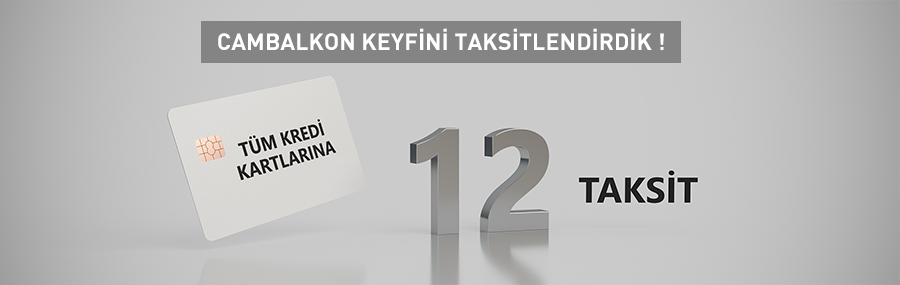 banner12TAKSİT