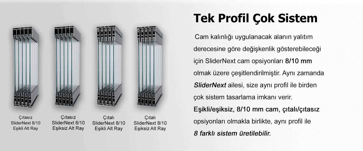 SliderNext TR Site 31