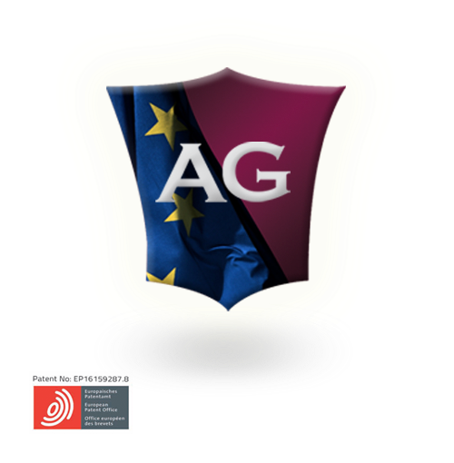 AG AB logo+1