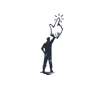 business consultant