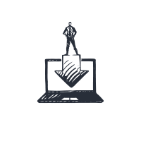 software program