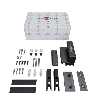 box (1)