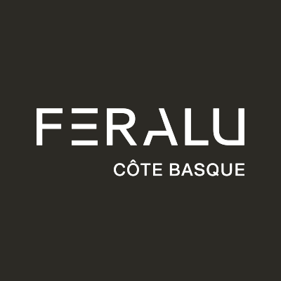 feralu logo