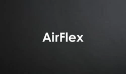 AirFlex - The Next Generation Windbreaker System: AirFlex - The Next Generation Windbreaker System