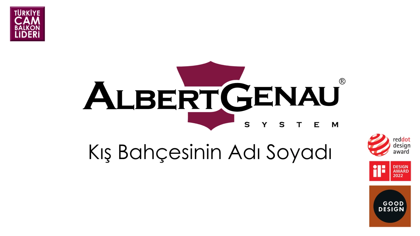 kışbahçesininadısoyadı