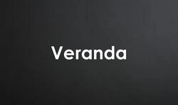 Veranda Systems: Veranda