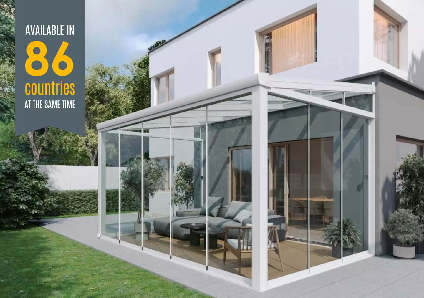 wintergarden price (1)