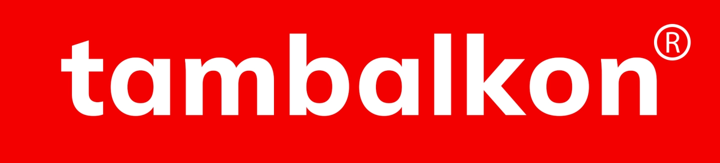 Tambalkon Logo