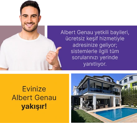 pergola sistemleri mobil