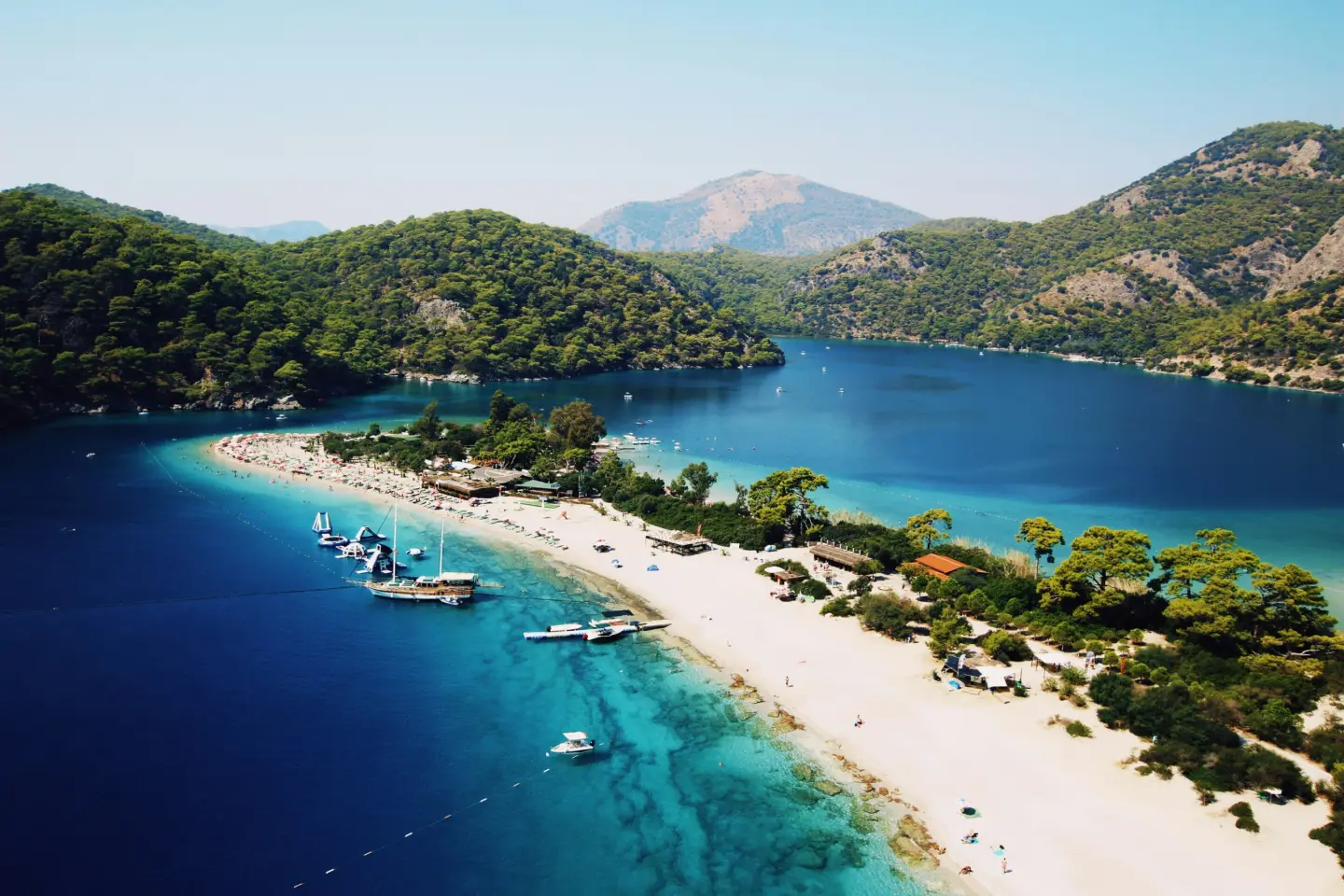 fethiye-pergola