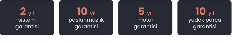 Varlık 480
