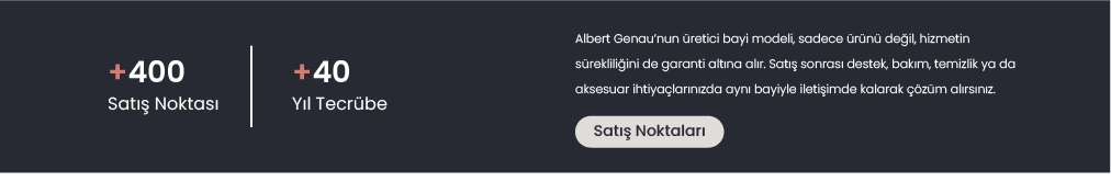 Varlık 400