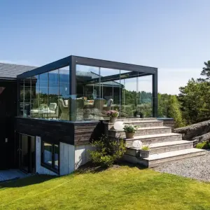 313358554 565672278892055 8719799031706019170 n