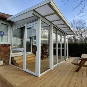 95229769 2928903207159536 1266281368178917376 n