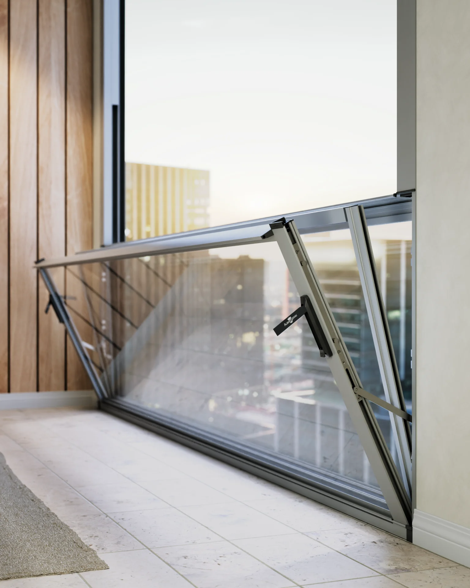 Nasıl Temizlenir Render 2 0336