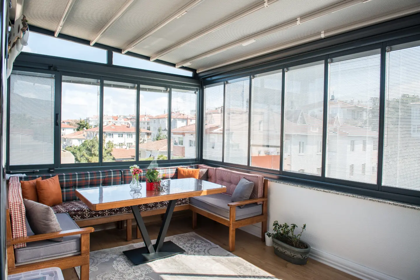 Tiara Twinmax Cambalkon 5