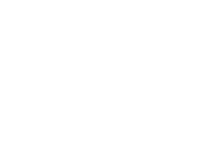 referans logo (1)