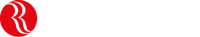 referans logo 10