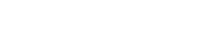 referans logo 11