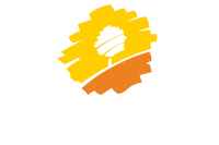 referans logo (2)