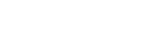 referans logo (3)
