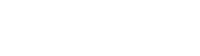 referans logo (5)