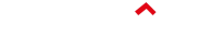 referans logo (6)