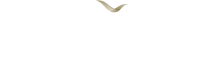 referans logo (7)