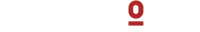 referans logo (8)