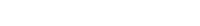referans logo (9)