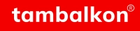 tambalkon buyuk